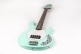 STINGRAY SPECIAL LAGUNA GREEN