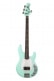 STINGRAY SPECIAL LAGUNA GREEN