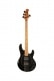 STINGRAY SPECIAL HH- BLACK BLACK