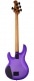 STINGRAY SPECIAL HH - GRAPE CRUSH - ROASTED MAPLE/ROSEWOOD - BLACK PG - BLACK