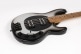 STINGRAY SPECIAL HH - NOIR ROCK - ERABLE FLAMME/EBENE - PG NOIR - NOIR