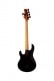 STINGRAY SPECIAL 5 BLACK BLACK