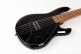 STINGRAY SPECIAL 5 BLACK BLACK