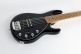 STINGRAY SPECIAL 5 - NOIR - ERABLE FLAMME/ERABLE - PG NOIR - CHROME