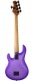 STINGRAY SPECIAL 5 - GRAPE CRUSH - ROASTED MAPLE/ROSEWOOD - BLACK PG - BLACK