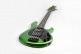 STINGRAY SPECIAL 5 HH - KIWI GREEN - ROASTED MAPLE/EBONY - TETE ASSORTIE - BLACK PG - BLACK