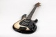 STINGRAY SPECIAL 5 HH - BRULEE - ROASTED MAPLE/EBONY - BLACK PG - BLACK