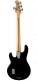 RETRO '70S STINGRAY BASS - BLACK - ERABLE