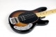 RETRO '70S STINGRAY BASS - VINTAGE SUNBURST - ERABLE