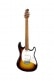 BFR NITRO CUTLASS CLASSIC '58 BURST