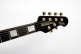 BFR NITRO DUSTIN KENSRUE BLACK HONEY