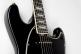 BFR NITRO DUSTIN KENSRUE BLACK HONEY