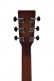 SERIE 15 000-15-AGED SUNBURST