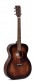 SERIE 15 000-15-AGED SUNBURST