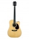 MR 710FTF NATURAL SATIN