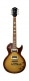 CR300 AGED VINTAGE BURST