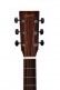 SERIE 15 D-15-AGED SUNBURST