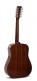 DM12-1 NATURAL GLOSS