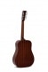 DM12E DREADNOUGHT