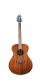 DISCOVERY S CONCERT MAHOGANY