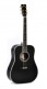 EDITION SPECIALE DT-42 NASHVILLE ETUI