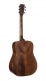 GUITARE EARTH60M NATUREL