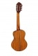 UKULELE TENOR ORTEGA,ECLIPSE