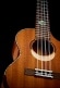 UKULELE TENOR ORTEGA,ECLIPSE