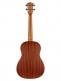 UKULELE BARYTON ALABAMA NATUREL