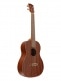 UKULELE BARYTON ALABAMA NATUREL