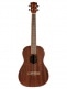 UKULELE BARYTON ALABAMA NATUREL