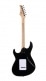 GUITARE G200 NOIR