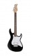 GUITARE G200 NOIR