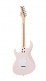 GUITARE G200 ROSE PASTEL