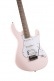 GUITARE G200 ROSE PASTEL