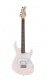 GUITARE G200 ROSE PASTEL