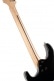 GUITARE G200SP NOIR