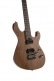 GUITARE G300 RAW NATUREL SATINE