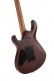 GUITARE G300 RAW NATUREL SATINE