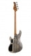 BASSE GB MODERN CHARCOAL GREY