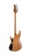 BASSE GB MODERN NATUREL VINTAGE