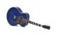 SERIE SG GJA-SG200-RBL BLEU ROYAL