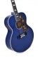 SERIE SG GJA-SG200-RBL ROYAL BLUE