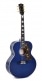 SERIE SG GJA-SG200-RBL BLEU ROYAL