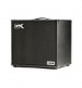 GK LEGACY 112 800W 1 X 12