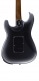 GUITARE MOOER GTRS-P800 DARK SILVER