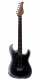 GUITARE MOOER GTRS-P800 DARK SILVER