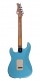 GUITARE MOOER GTRS-P801 BLEU