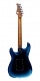 GUITARE MOOER GTRS-P801 DARK NIGHT