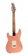 GUITARE MOOER GTRS-P801 ROSE